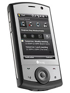 Mobilni telefon HTC Touch Cruise - 
